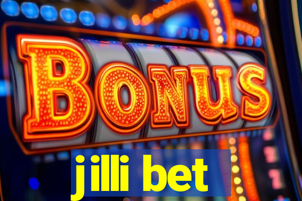 jilli bet